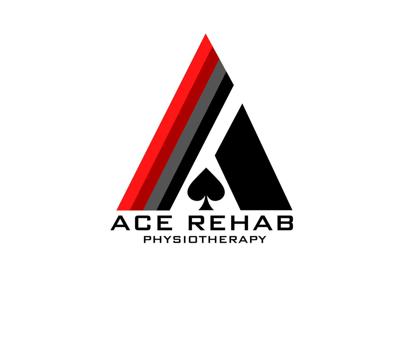 Ace Rehab Physiotherapy