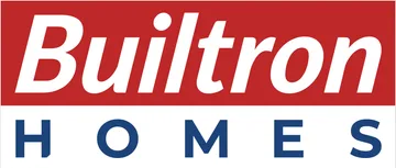 Builtron Homes