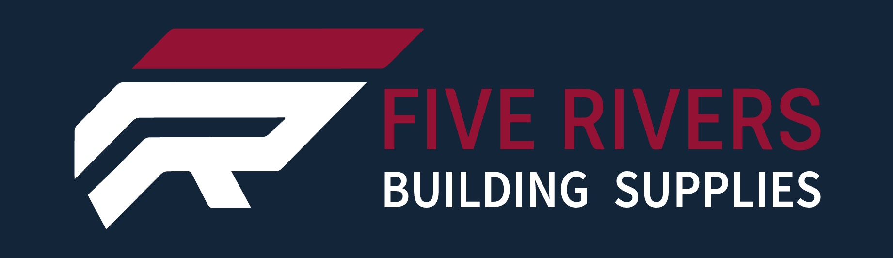 Five Rivers Building Supplies