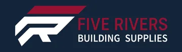 Five Rivers Building Supplies