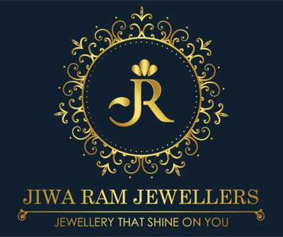 Jiwa Ram Jewellers
