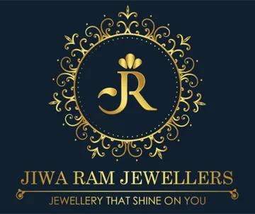 Jiwa Ram Jewellers