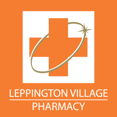 Leppington Village Pharmacy