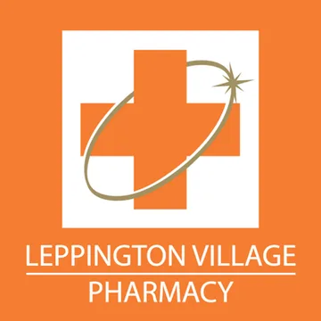 Leppington Village Pharmacy