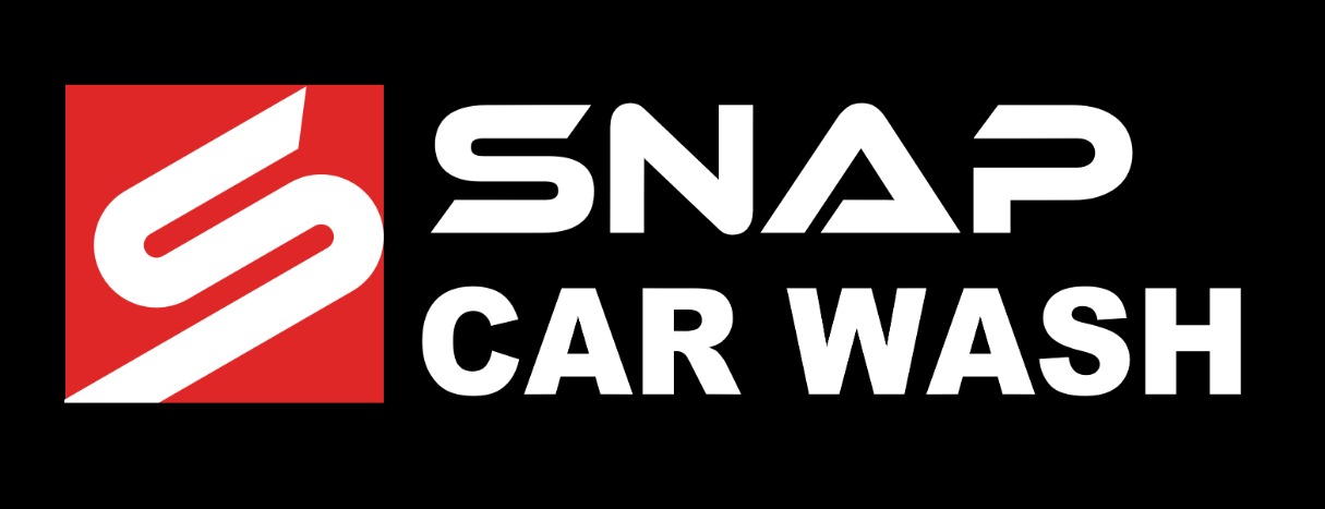 Snap Car Wash