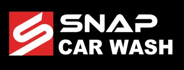 Snap Car Wash