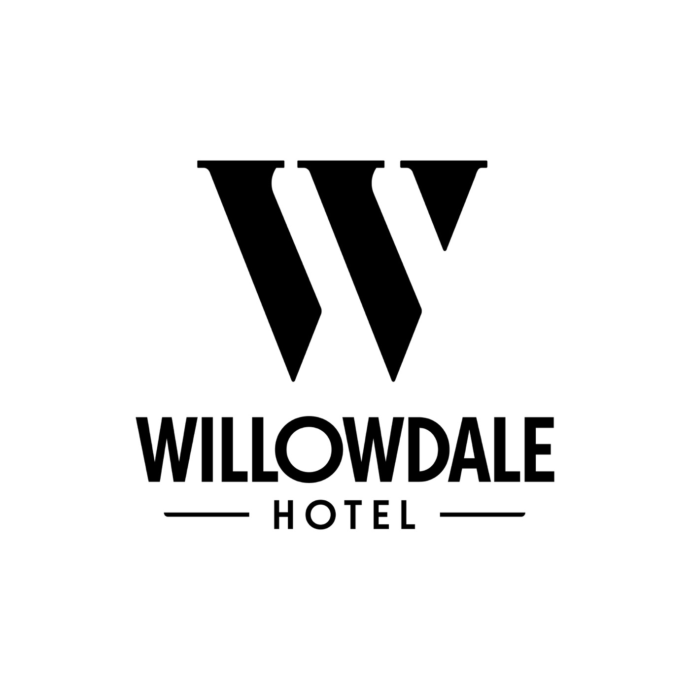 Willowdale Hotel